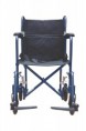 /album/fotogaleria-sillas-de-ruedas/silla-traslado-escritorio-jpg/
